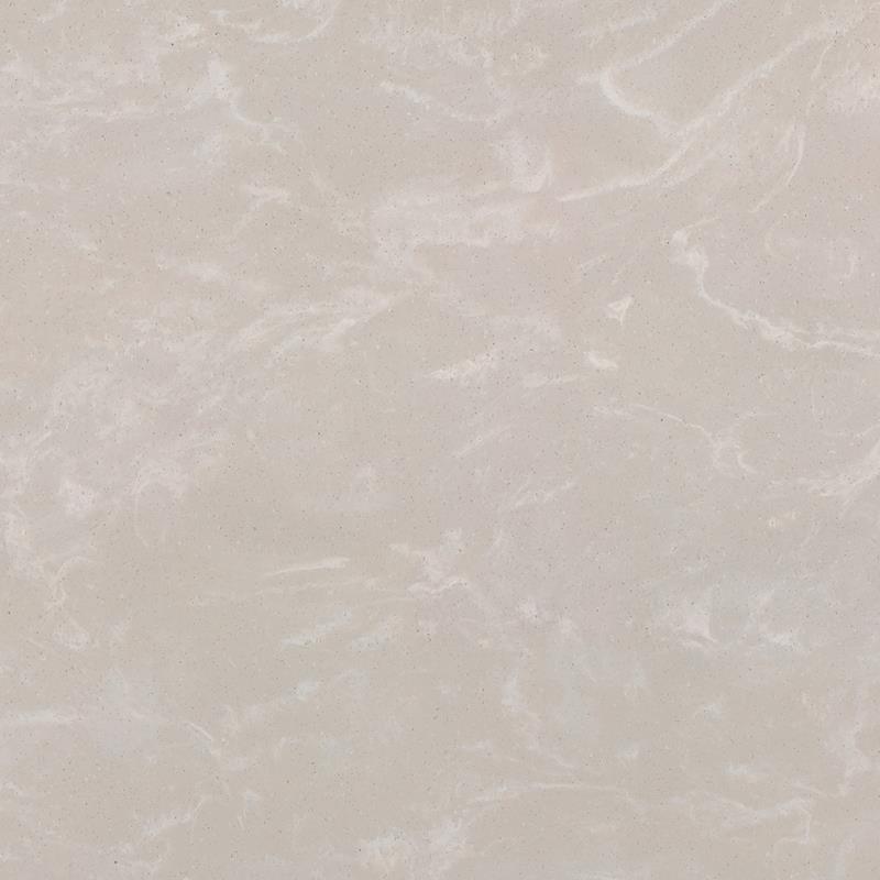 Surface solide acrylique M050 - Mont Blanc