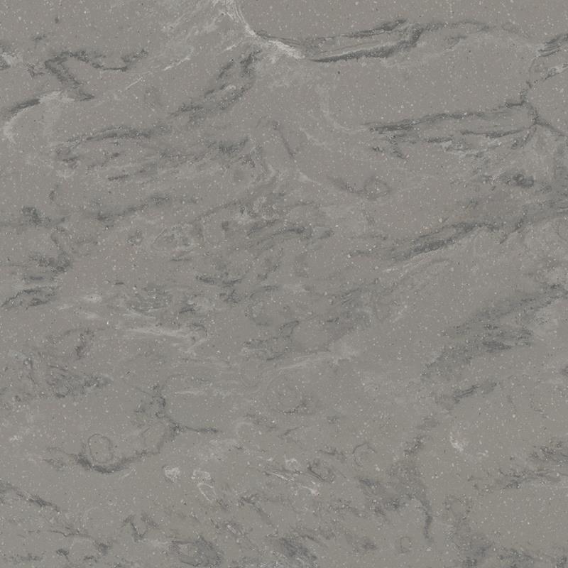 Surface solide acrylique M601 - Himalaya