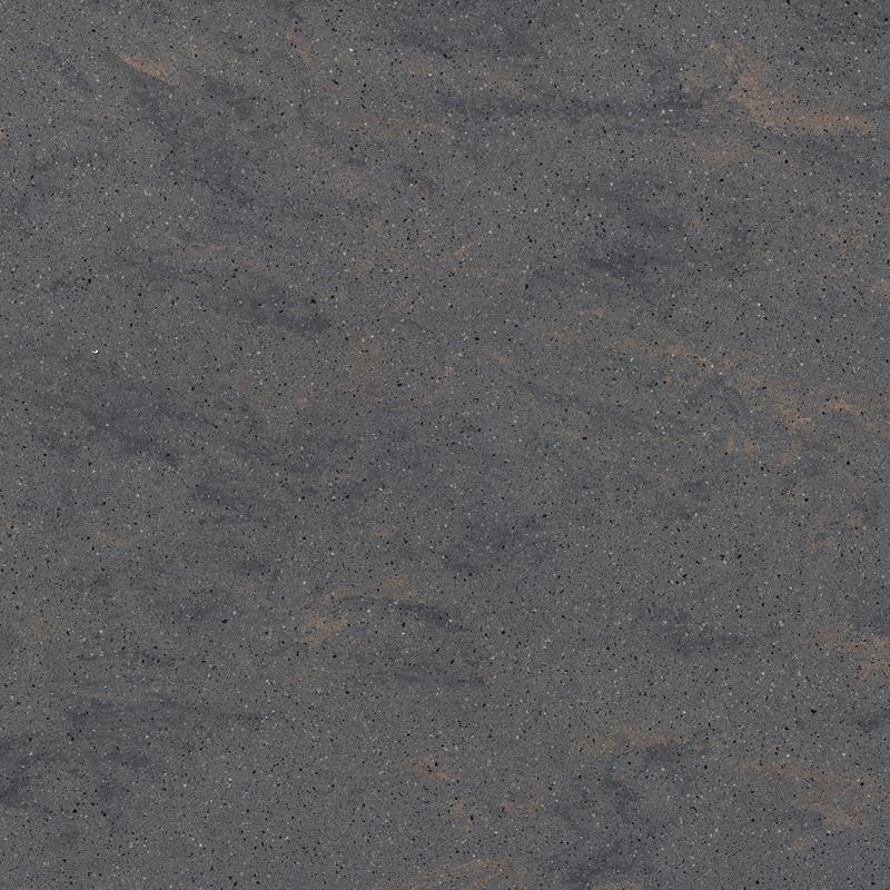 Surface solide acrylique M602 - Crater Lake