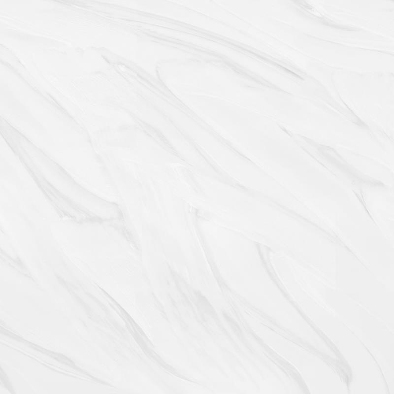 Surface solide acrylique M802 - Soft Statuario