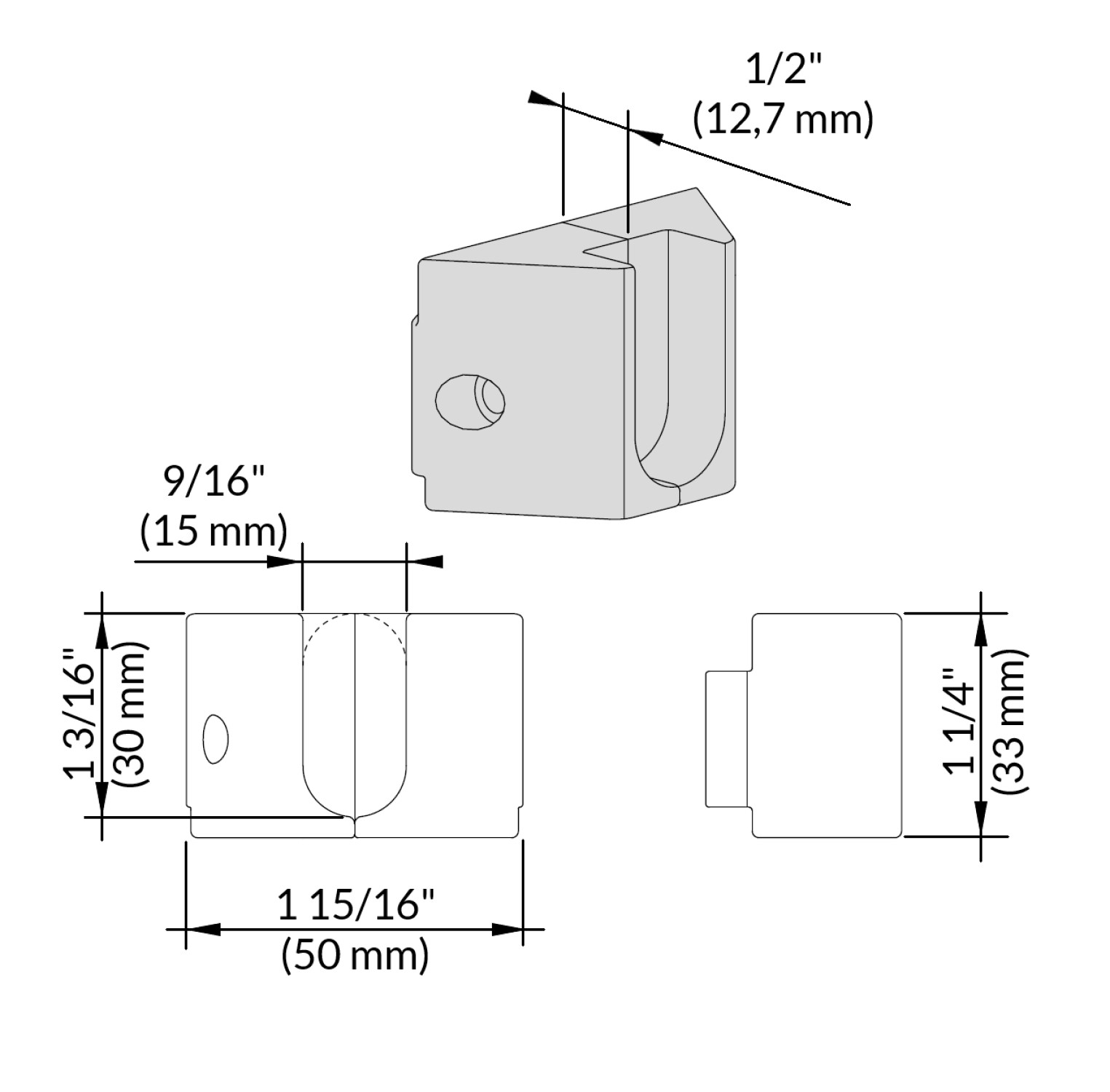 SUP-ESL-3529-NM spec