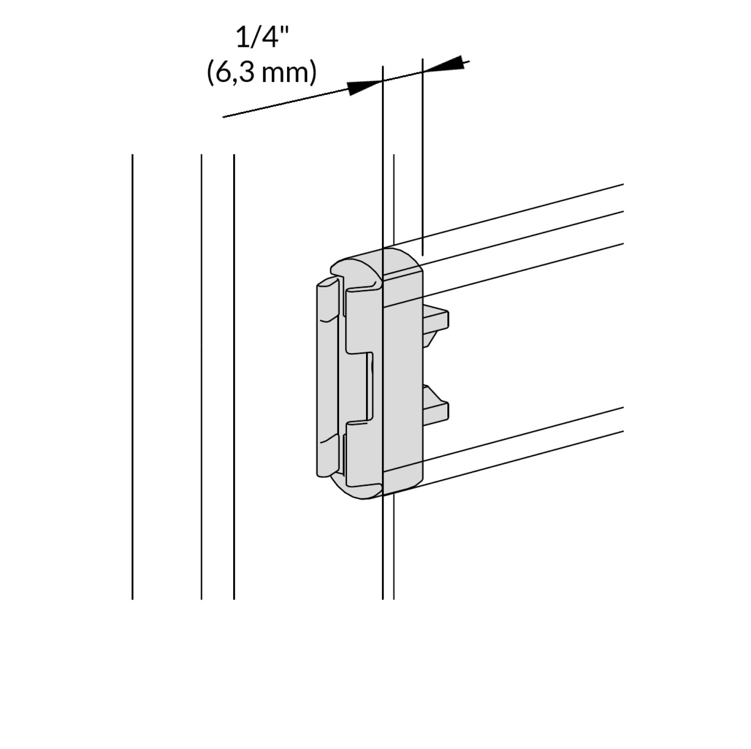 SUP-ESL-3532-NM spec