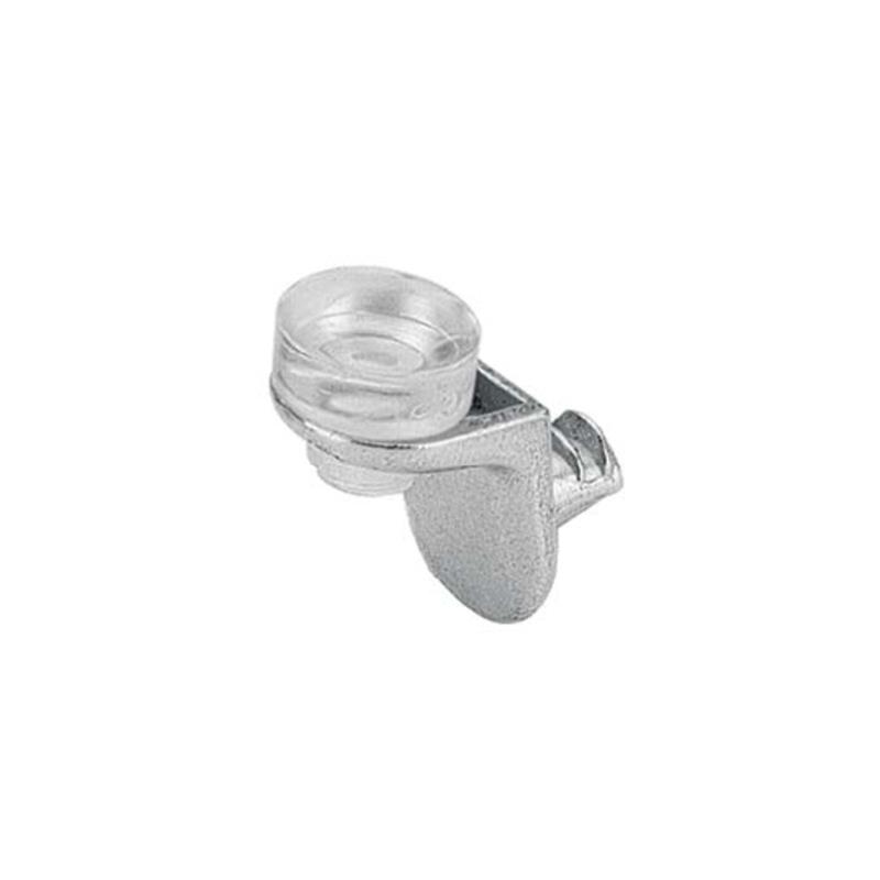 Support de tablette en verre SEKURA 8 (BT/BX = 2000 UNI)