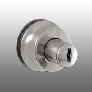 Image Serrures Prestige
