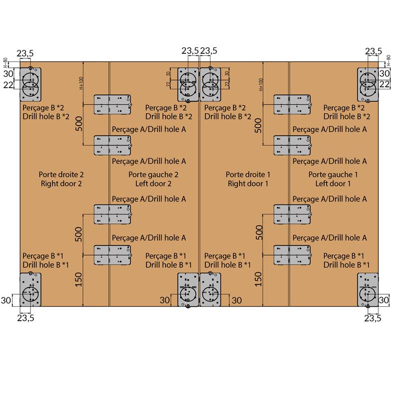 SCM-RAIT9023M spec3