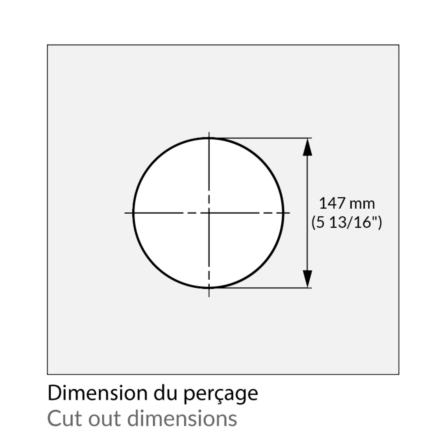 Technical sheet