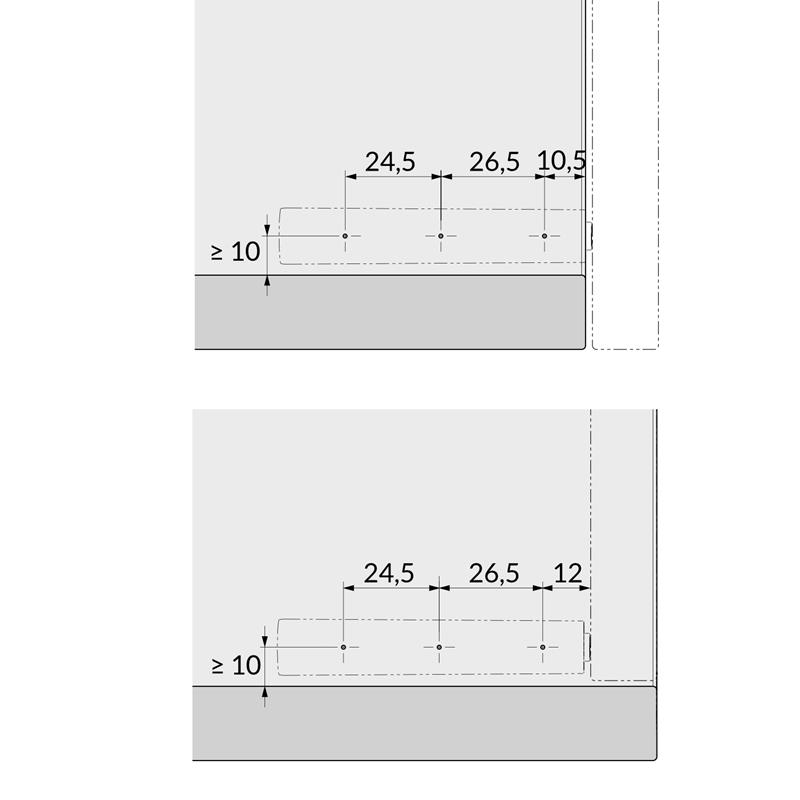 TAQ-HCCLNSG spec 1