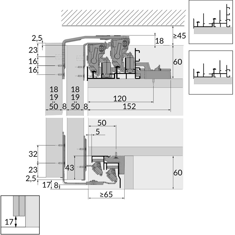 SCM-HTLXLAMO2P35 spec 1