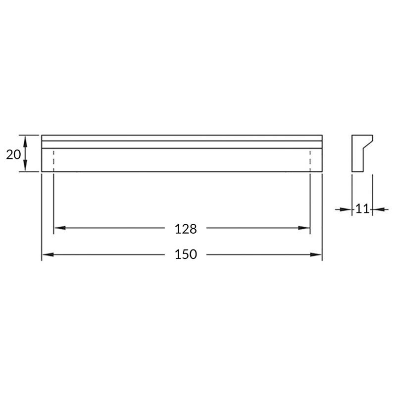 POI-V0077128LM23 spec