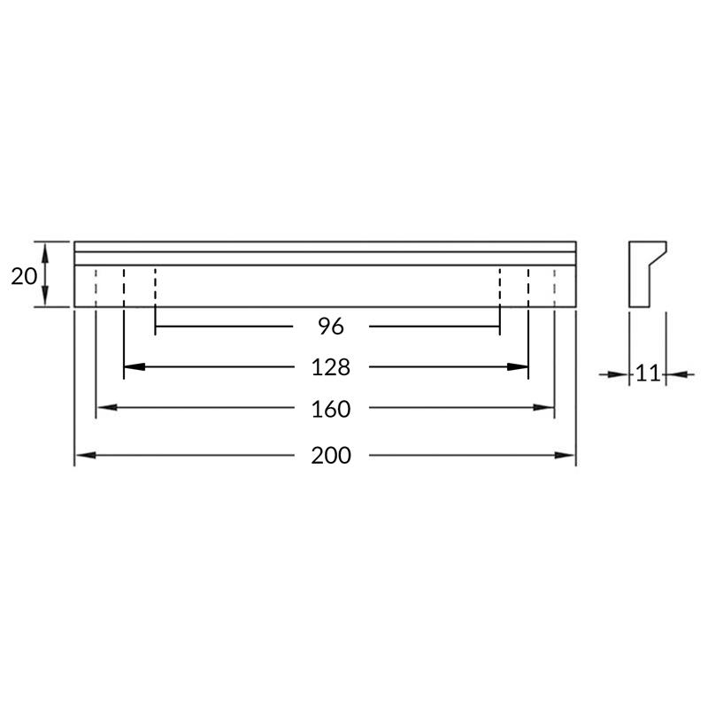 POI-V0077128L01 spec