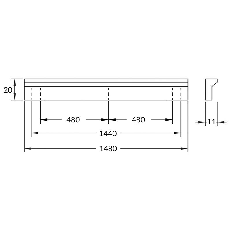 POI-V00771440LM2 spec