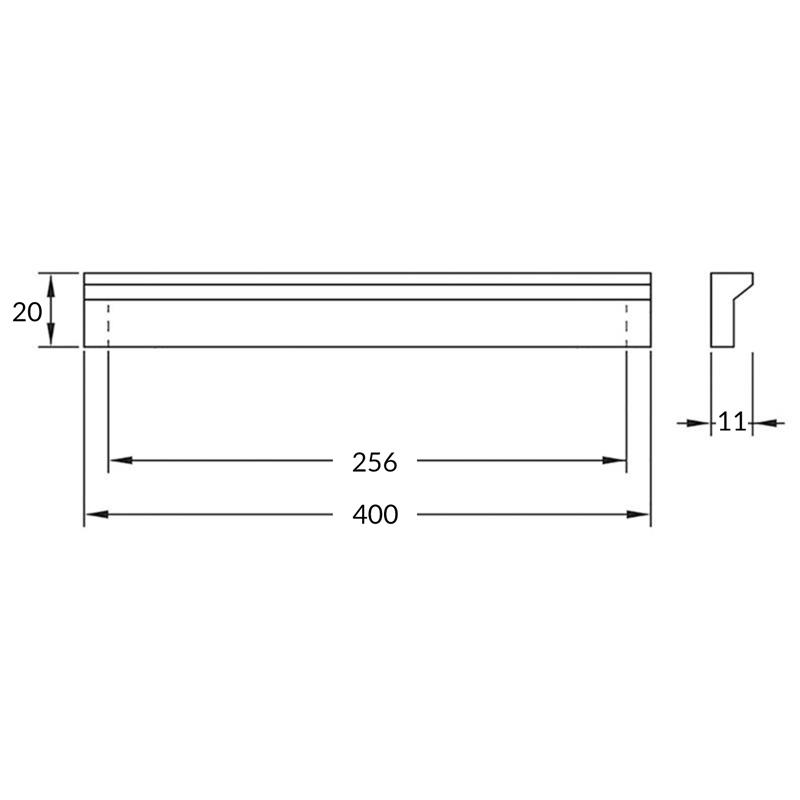POI-V0077256LM2 spec
