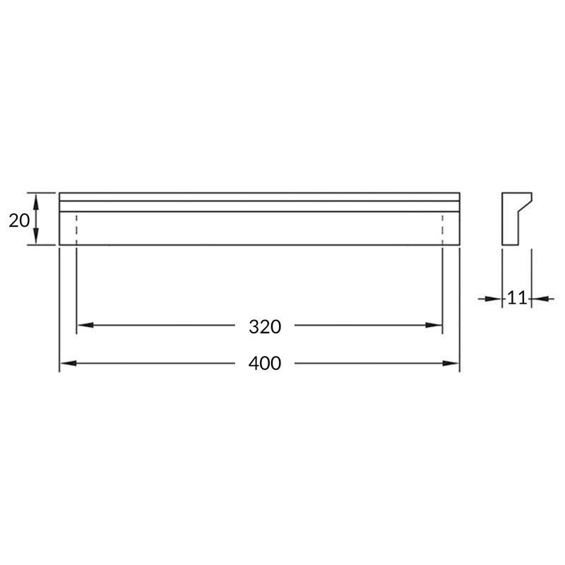 POI-V78-320-L01 spec
