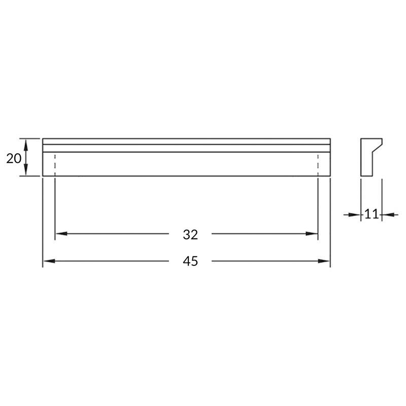 POI-V0077032L04 spec
