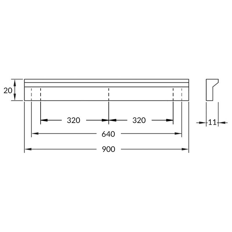 POI-V78-640-LM2 spec