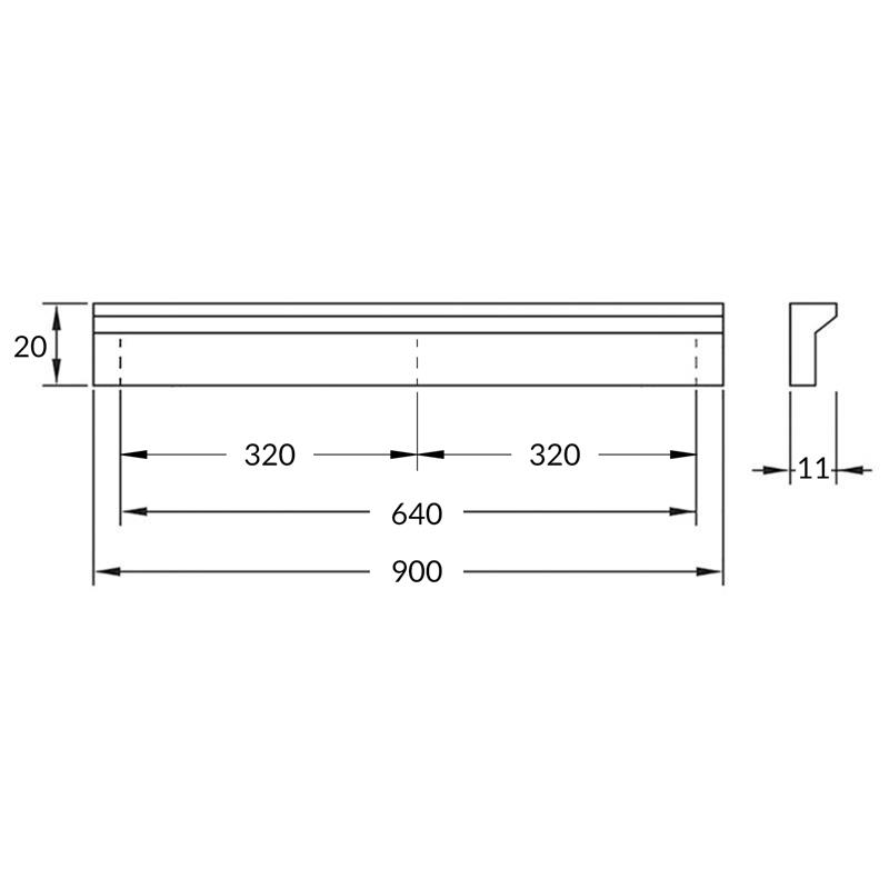 POI-V0077640LM23 spec