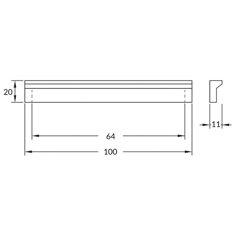 POI-V78-64-L01 spec