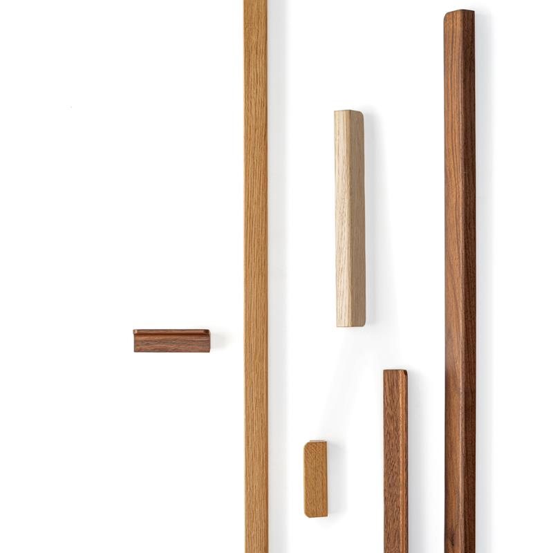 V0613 gamme