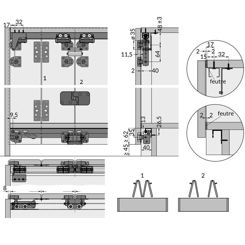 SCM-HWL77K4G spec 1