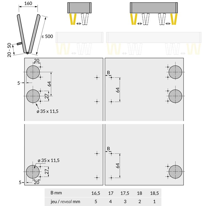 SCM-HWL77RBG spec 2