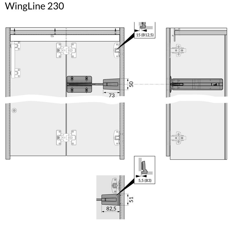 SCM-HWLLUC2PMHA spec 3