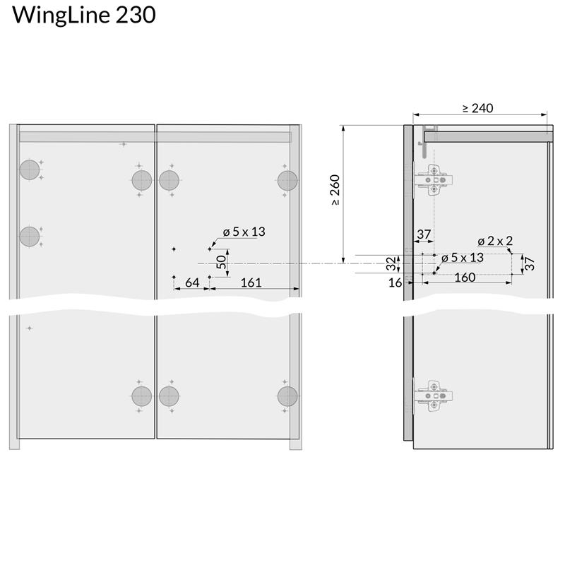 SCM-HWLLUC2PMHA spec 4