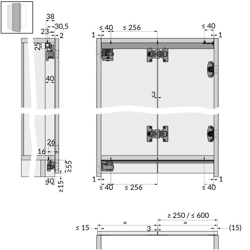 PEN-HWLLCA2 spec 1