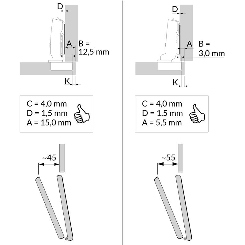 SCM-HWLLKD12DAUC spec 3