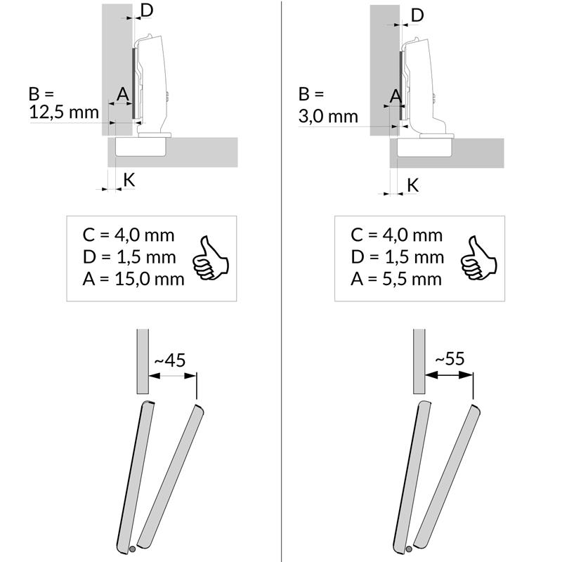 SCM-HWLLKD12GAUC spec 3