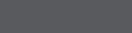 Image Bande de chant MaxxiBoard - agencé couleur gris charbon lustré 6750 et 8240 - 23mm x 150m (492 pi) - épaisseur 1mm