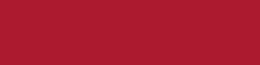 Image Bande de chant MaxxiBoard - agencé couleur rouge lustré 8470 - 23mm x 150m (492 pi) - épaisseur 1mm