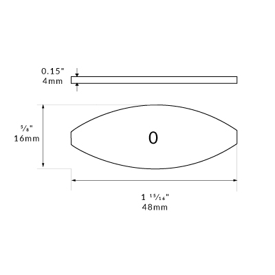 Technical file