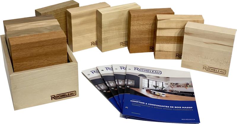 echantillons-et-catalogue-bois-massif