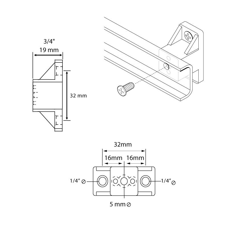 Technical file