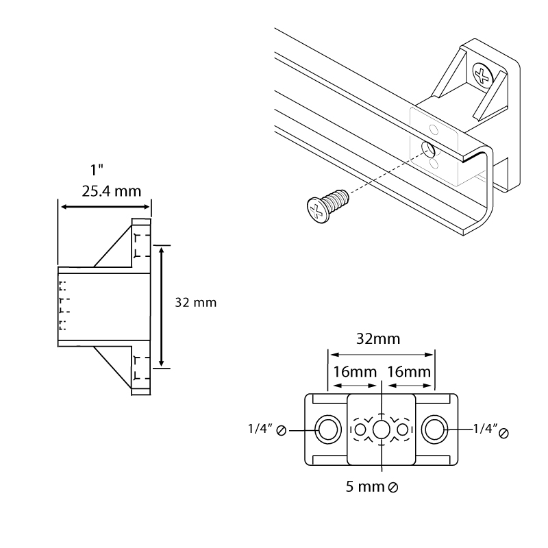 Technical file