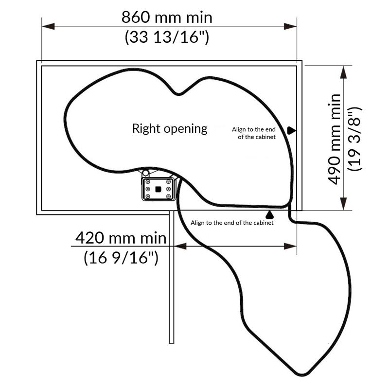 RCM-H101072P tech