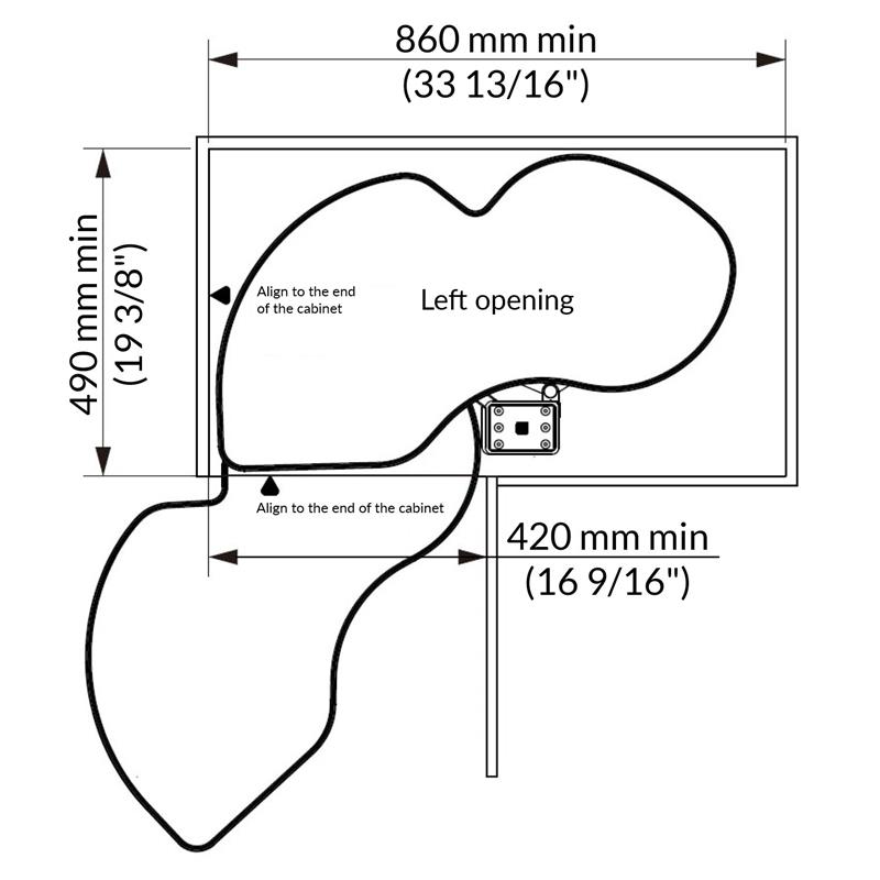 RCM-H101071P tech