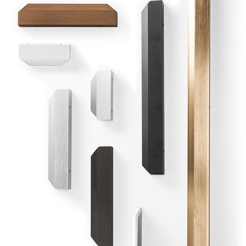 V0375 gamme