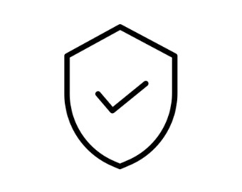 Facile à entretenir et réparable