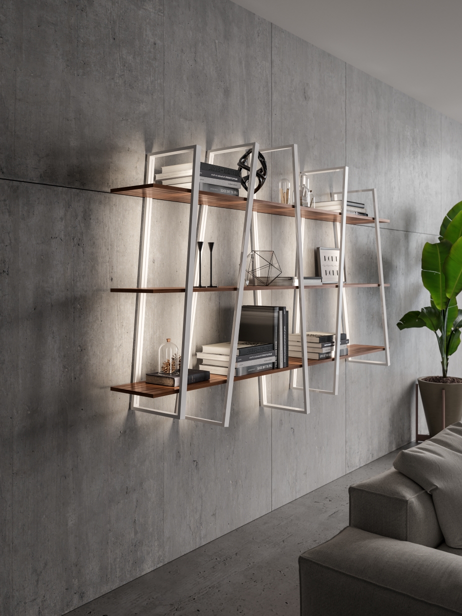 LOOP living v2